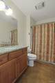 107 Knights Bridge Lane - Photo 36