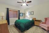 107 Knights Bridge Lane - Photo 37