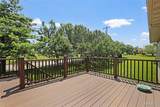 107 Knights Bridge Lane - Photo 39