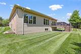 107 Knights Bridge Lane - Photo 40