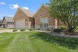 107 Knights Bridge Lane - Photo 5