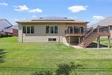 107 Knights Bridge Lane - Photo 41
