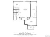 107 Knights Bridge Lane - Photo 42