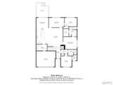 107 Knights Bridge Lane - Photo 43