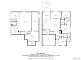 107 Knights Bridge Lane - Photo 44