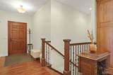 107 Knights Bridge Lane - Photo 6