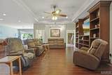 107 Knights Bridge Lane - Photo 7
