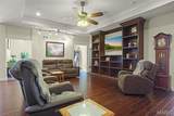 107 Knights Bridge Lane - Photo 8