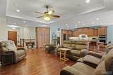 107 Knights Bridge Lane - Photo 9