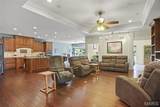 107 Knights Bridge Lane - Photo 10
