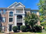 13115 Mill Crossing Court - Photo 1