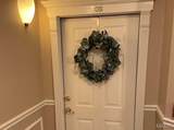 13115 Mill Crossing Court - Photo 2