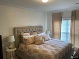 13115 Mill Crossing Court - Photo 11