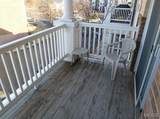 13115 Mill Crossing Court - Photo 12