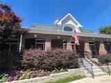 13115 Mill Crossing Court - Photo 15