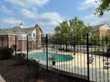13115 Mill Crossing Court - Photo 16