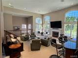 13115 Mill Crossing Court - Photo 18