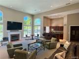 13115 Mill Crossing Court - Photo 19