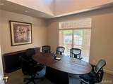 13115 Mill Crossing Court - Photo 20