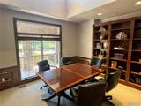 13115 Mill Crossing Court - Photo 21