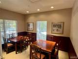 13115 Mill Crossing Court - Photo 22