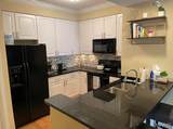 13115 Mill Crossing Court - Photo 4