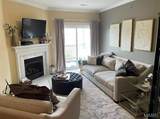 13115 Mill Crossing Court - Photo 5