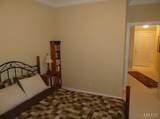 13115 Mill Crossing Court - Photo 6