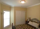 13115 Mill Crossing Court - Photo 7