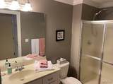 13115 Mill Crossing Court - Photo 8