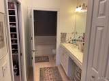 13115 Mill Crossing Court - Photo 9