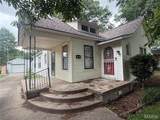 804 Ferguson Avenue - Photo 1