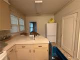804 Ferguson Avenue - Photo 11