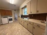 804 Ferguson Avenue - Photo 12