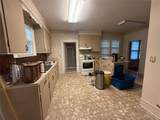 804 Ferguson Avenue - Photo 13