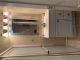 804 Ferguson Avenue - Photo 14