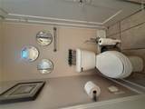 804 Ferguson Avenue - Photo 15