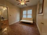804 Ferguson Avenue - Photo 16