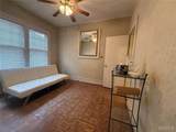 804 Ferguson Avenue - Photo 17