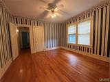 804 Ferguson Avenue - Photo 18