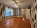 804 Ferguson Avenue - Photo 19
