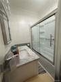 804 Ferguson Avenue - Photo 20