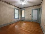 804 Ferguson Avenue - Photo 3