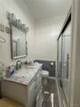 804 Ferguson Avenue - Photo 21