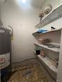 804 Ferguson Avenue - Photo 22
