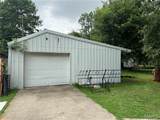 804 Ferguson Avenue - Photo 23
