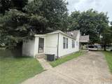 804 Ferguson Avenue - Photo 24