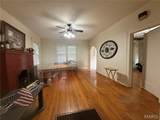804 Ferguson Avenue - Photo 4