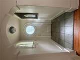 804 Ferguson Avenue - Photo 5