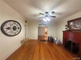 804 Ferguson Avenue - Photo 6
